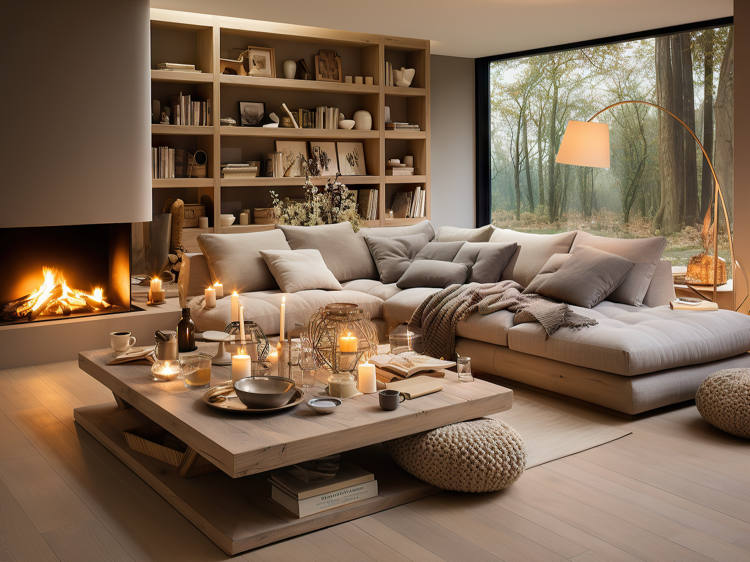Huis & Wonen
